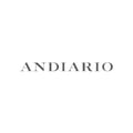 Andiario's avatar
