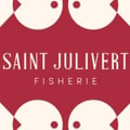 Saint Julivert's avatar