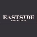 EastSide ATX's avatar