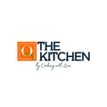 The Kitchen, by Cooking with Que's avatar