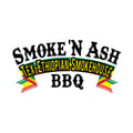 Smoke'N Ash BBQ - Nationwide shipping available on Goldbelly's avatar