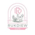 Rukdiew Cafe's avatar