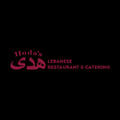 Hoda's Middle-Eastern Cuisine Lebanese Cuisine & Catering's avatar