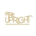 The Upright's avatar