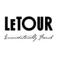 LeTour's avatar