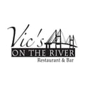 Vic's On the River's avatar