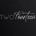 Two Fourteen Restaurant's avatar