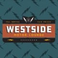 Westside Motor Lounge's avatar