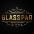 Glasspar's avatar