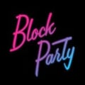 Block Party's avatar