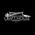 Craft House's avatar