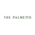 The Palmetto Hotel, Charleston's avatar