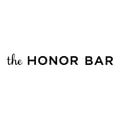 Honor Bar - Beverly Hills's avatar