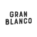 Gran Blanco's avatar