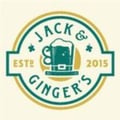 Jack & Ginger's's avatar