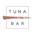Tuna Bar's avatar