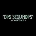 Cantina Dos Segundos's avatar