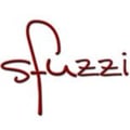 Sfuzzi's avatar