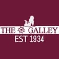 The Galley's avatar