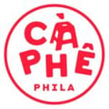 Càphê Roasters's avatar