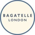 Bagatelle London's avatar
