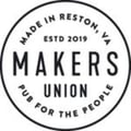 Makers Union's avatar