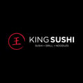 King Sushi's avatar