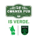 LT Corner Pub's avatar