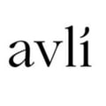 Avli River North's avatar