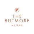 The Biltmore Mayfair, LXR Hotels & Resorts's avatar