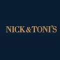 Nick and Toni's's avatar