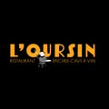 L'Oursin's avatar