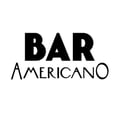 Bar Americano's avatar