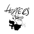 Hoppers Soho's avatar