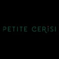 Petite Cerise's avatar