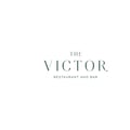 The Victor Restaurant and Bar's avatar