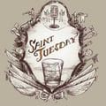 Saint Tuesday's avatar