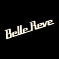 Belle Reve's avatar