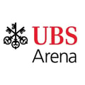 UBS Arena's avatar