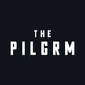 The Pilgrm's avatar