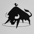 The Bull and Last's avatar
