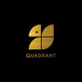 Quadrant's avatar