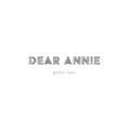 Dear Annie's avatar