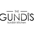 The Gundis Kurdish Kitchen's avatar