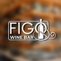 Figo Wine Bar's avatar