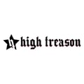 High Treason's avatar