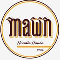 Mawn's avatar
