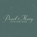 Pearl & Mary Oyster Bar's avatar