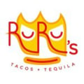 RuRu’s Tacos + Tequila - Charlotte's avatar