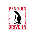 The Penguin Drive-In's avatar
